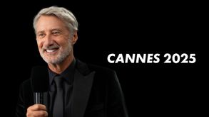 Cannes 2025, Mag. Cinéma, Sur CANAL+